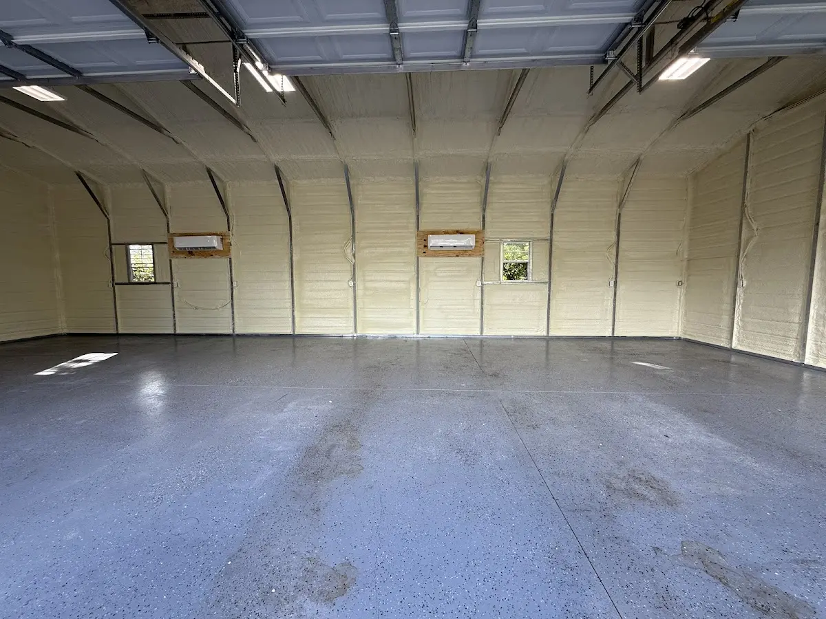 Roof Waterproofing in Hickory, NC